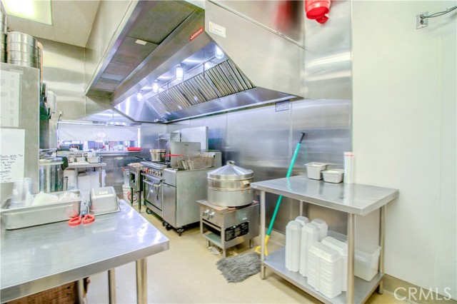 MLS #CV25142191 image #11