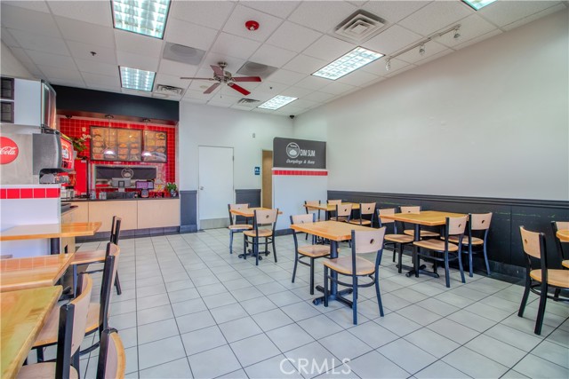 MLS #CV25142191 image #3