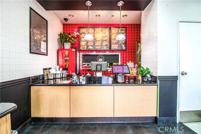 MLS #CV25142191 image #4