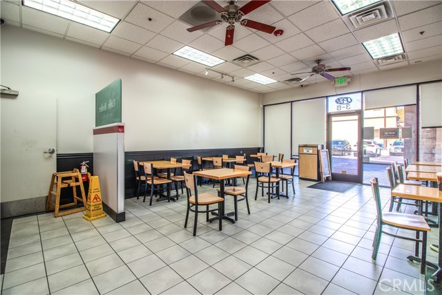 MLS #CV25142191 image #5