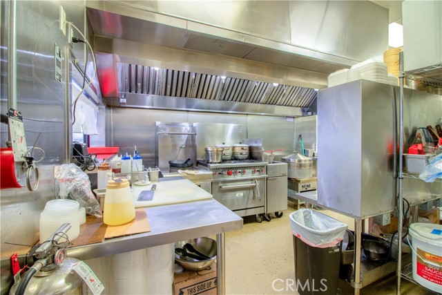 MLS #CV25142191 image #8