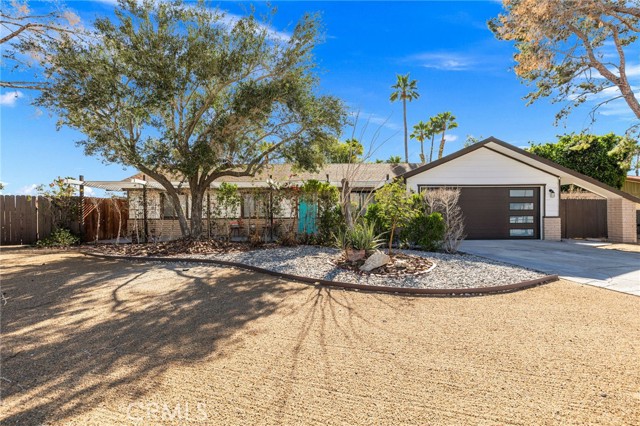 MLS #CV25142386 image #0