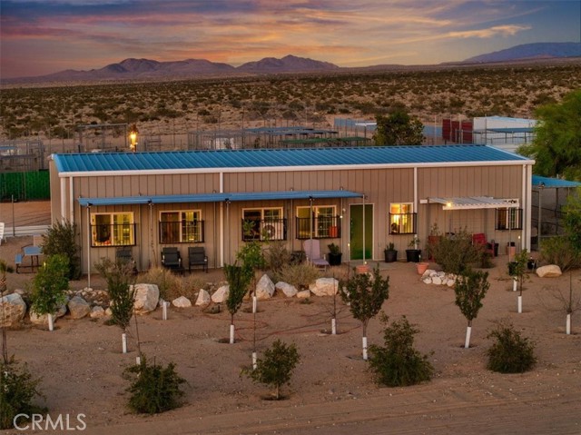 MLS #CV25142460 image #0