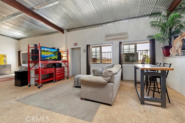 MLS #CV25142460 image #10