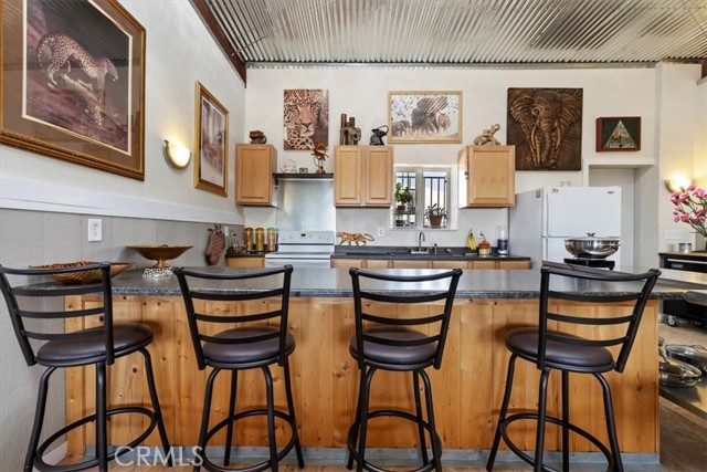 MLS #CV25142460 image #15