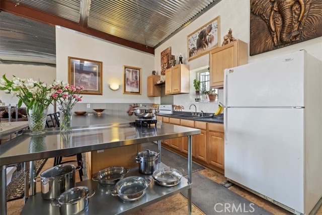 MLS #CV25142460 image #16