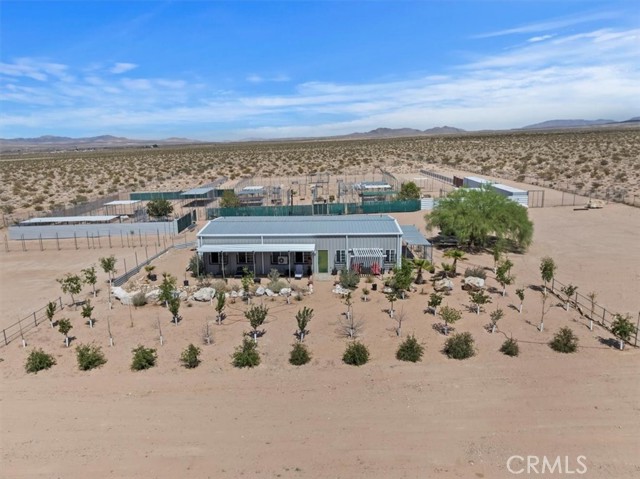 MLS #CV25142460 image #3