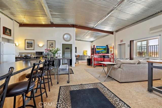 MLS #CV25142460 image #8