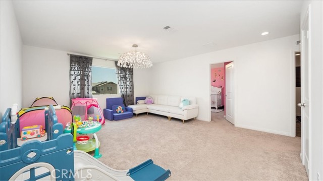 MLS #CV25142802 image #18