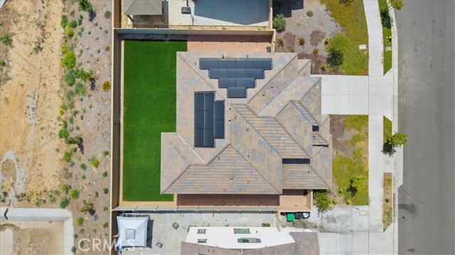 MLS #CV25142802 image #35