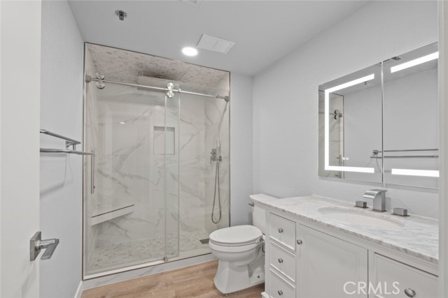 MLS #CV25142834 image #0