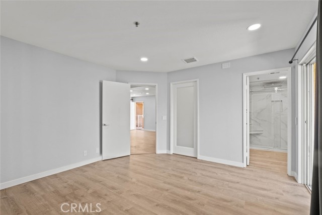 MLS #CV25142834 image #10