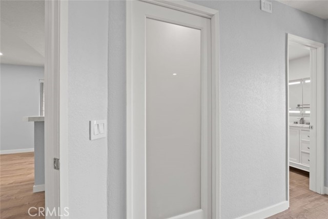 MLS #CV25142834 image #15