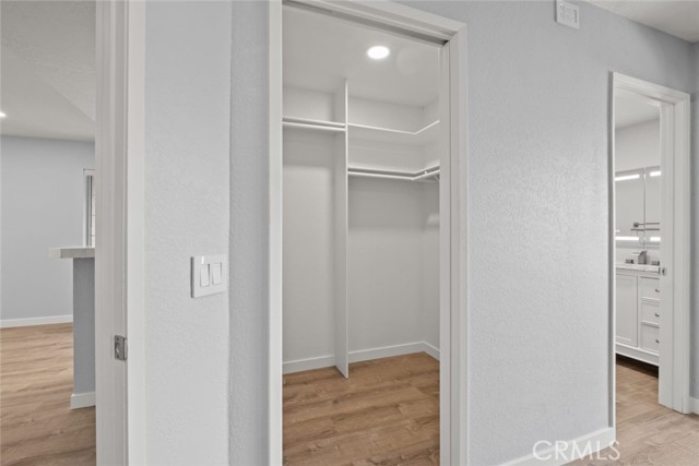 MLS #CV25142834 image #16