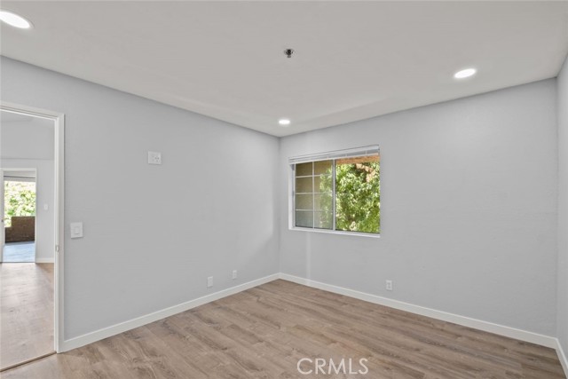 MLS #CV25142834 image #18