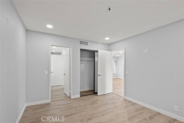 MLS #CV25142834 image #19