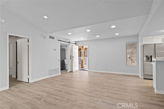 MLS #CV25142834 image #6