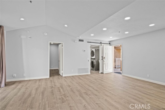 MLS #CV25142834 image #8