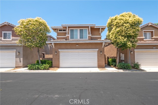 Mendocino WY Lot 1 Palmdale CA 93550 MLS #CV25143495 41 MLS #CV25143495 image #0