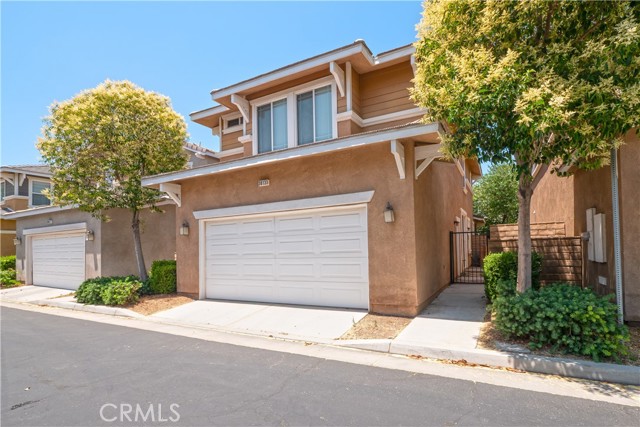 MLS #CV25143495 image #1