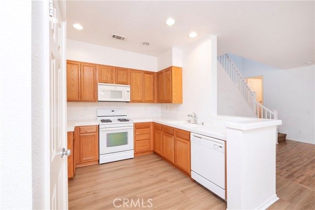 MLS #CV25143495 image #10