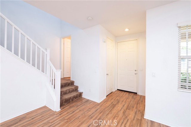 MLS #CV25143495 image #11