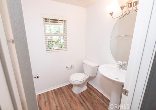 MLS #CV25143495 image #12