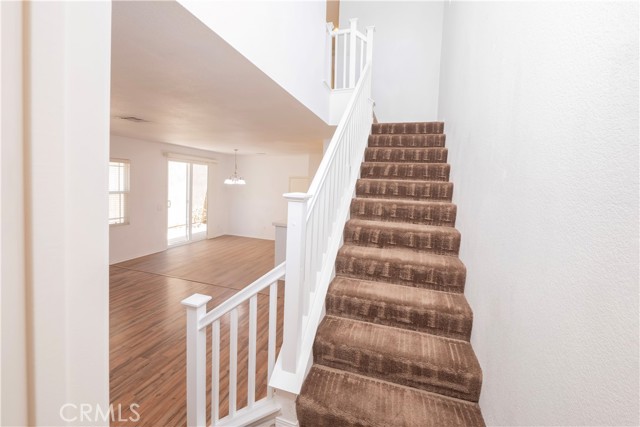 MLS #CV25143495 image #13