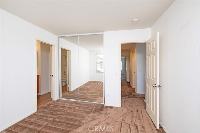 MLS #CV25143495 image #14