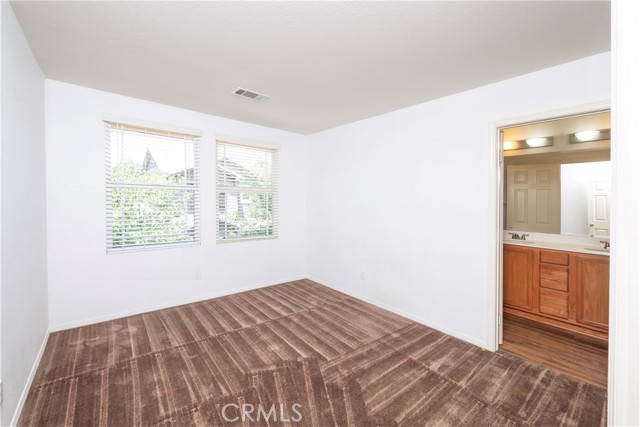 MLS #CV25143495 image #15