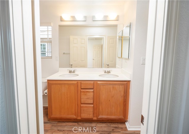 MLS #CV25143495 image #16