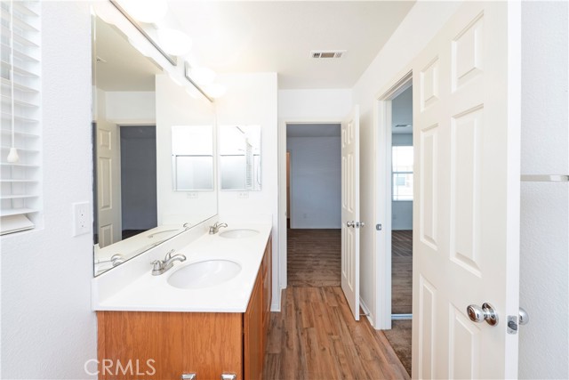 MLS #CV25143495 image #17