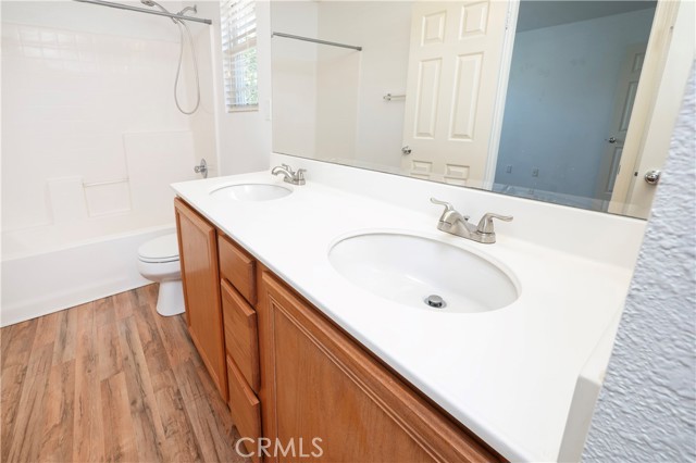 MLS #CV25143495 image #18