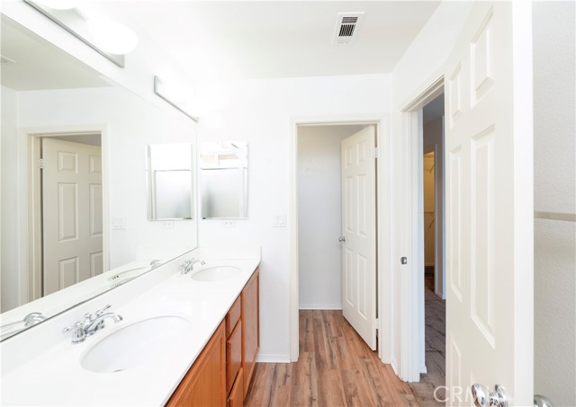 MLS #CV25143495 image #19