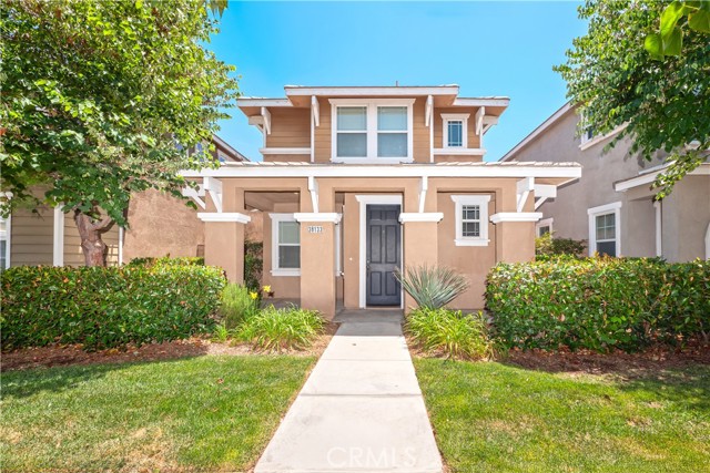 MLS #CV25143495 image #2