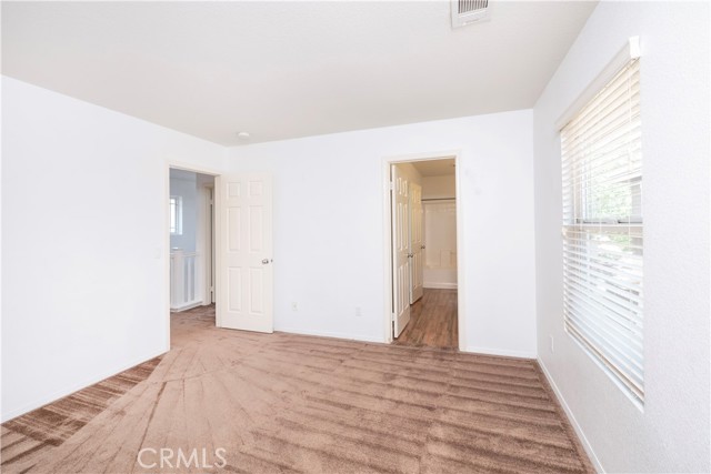 MLS #CV25143495 image #20