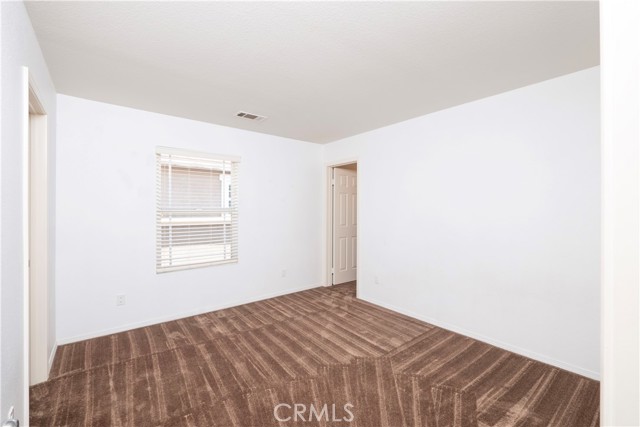 MLS #CV25143495 image #21