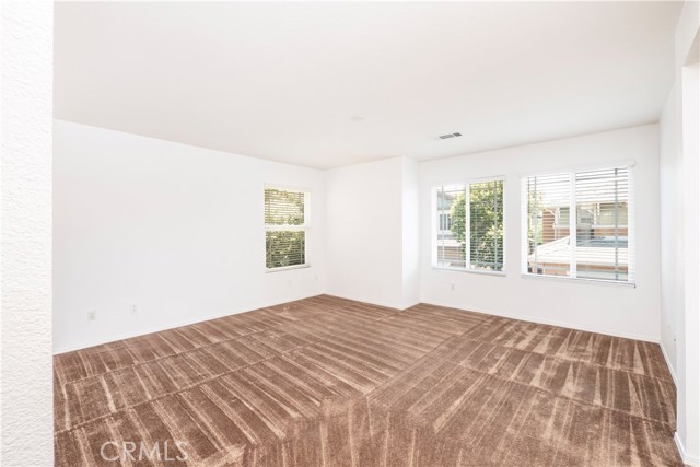 MLS #CV25143495 image #22