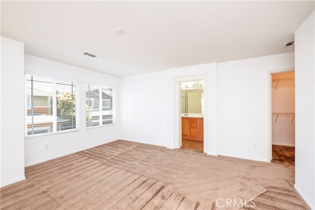 MLS #CV25143495 image #23