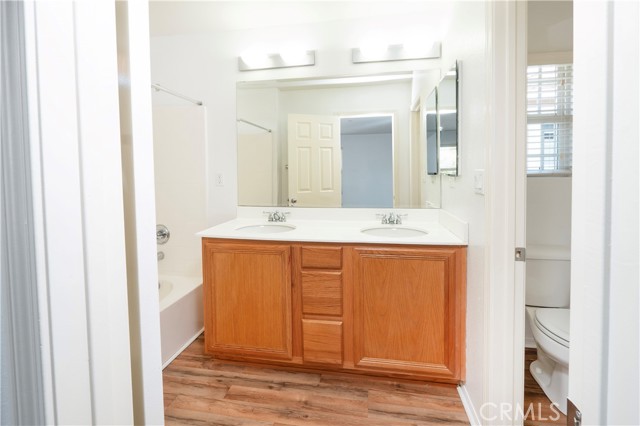 MLS #CV25143495 image #24