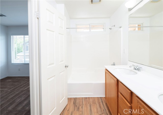 MLS #CV25143495 image #25