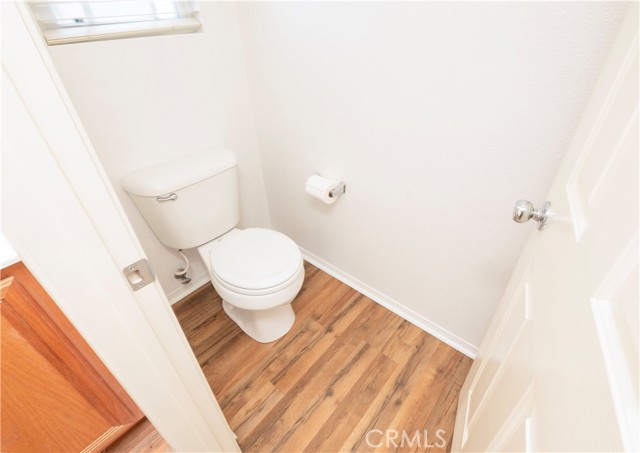 MLS #CV25143495 image #26