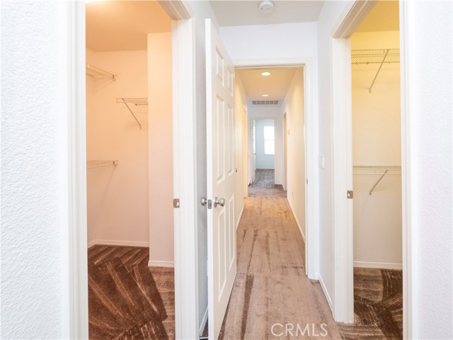 MLS #CV25143495 image #27