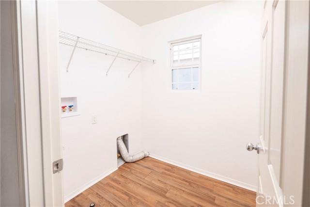 MLS #CV25143495 image #28