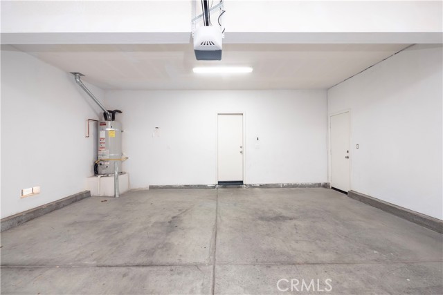 MLS #CV25143495 image #29