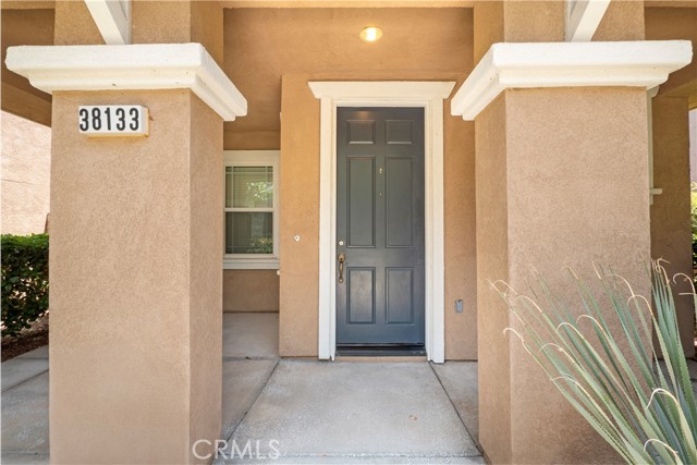 MLS #CV25143495 image #3