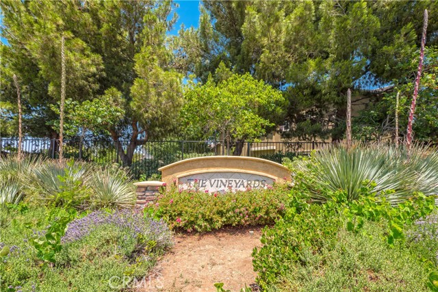 MLS #CV25143495 image #30