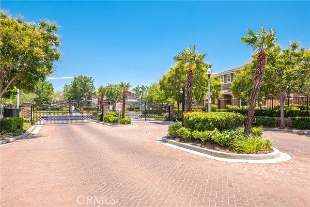 MLS #CV25143495 image #31