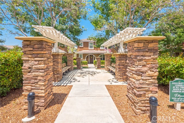 MLS #CV25143495 image #32