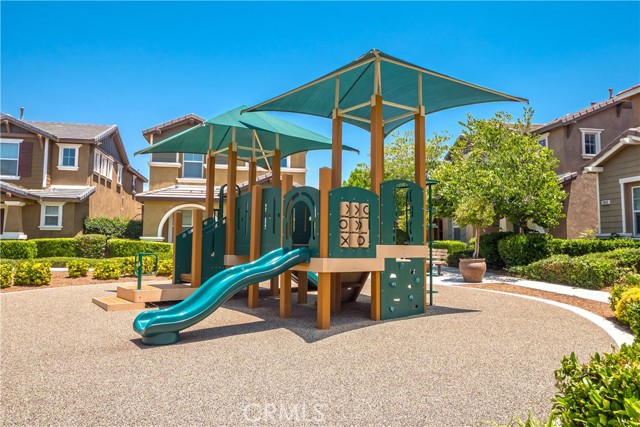 MLS #CV25143495 image #33